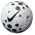 Nike Football Handmade Special Edition