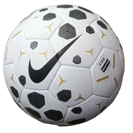 Nike Football Handmade Special Edition