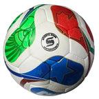 Trionda Handmade Football – Special Edition
