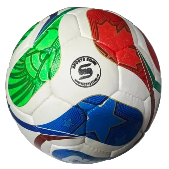 Trionda Handmade Football – Special Edition