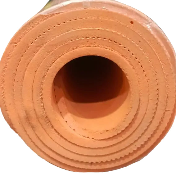 Sports Zone Yoga Mat 4MM
