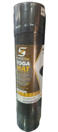 Sports Zone Yoga Mat 10MM