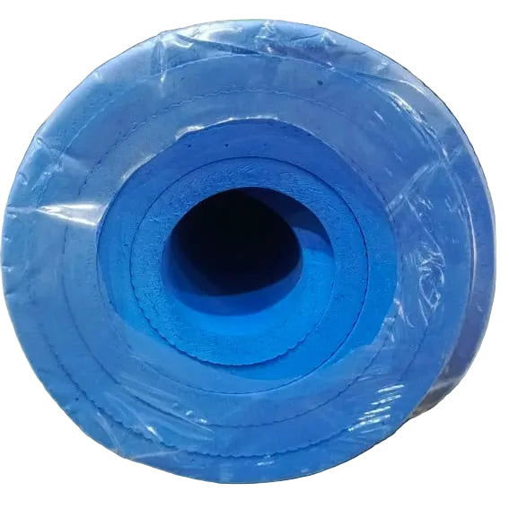 Sports Zone Yoga Mat 6MM