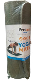 Sports Zone Yoga Mat 15MM