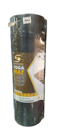 Sports Zone Yoga Mat 20MM