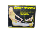 TUMMY TRIMMER SINGLE SPRING