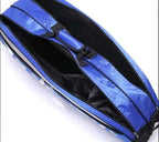 Badminton Bag Yonex