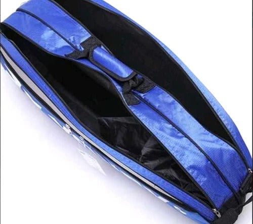 Badminton Bag Yonex