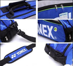 Badminton Bag Yonex