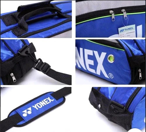 Badminton Bag Yonex
