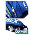 Badminton Bag Yonex