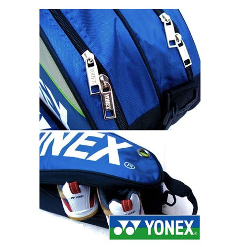 Badminton Bag Yonex