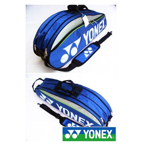 Badminton Bag Yonex