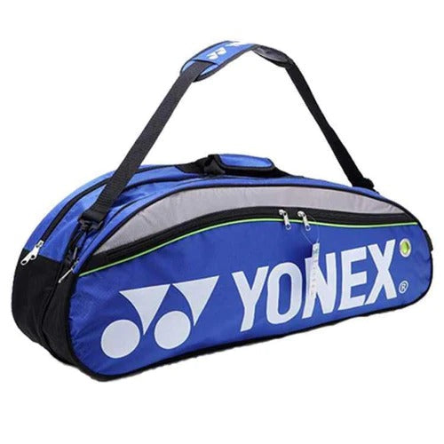 Badminton Bag Yonex