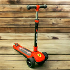 Scooty | Kids Scooty