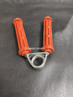 HAND GRIP HARD | Hand Gripper