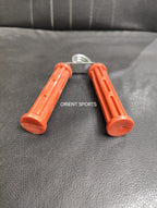 HAND GRIP HARD | Hand Gripper