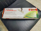 Agility Ladder 4 Meters