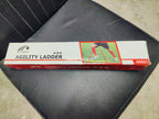 Agility Ladder 8 Meters China Premium Quality