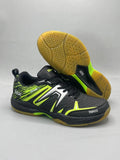 BADMINTON COURT SHOES HEAT X
