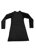 SWIMMING COSTUME WOMEN BURKINI 2PC PRINTED