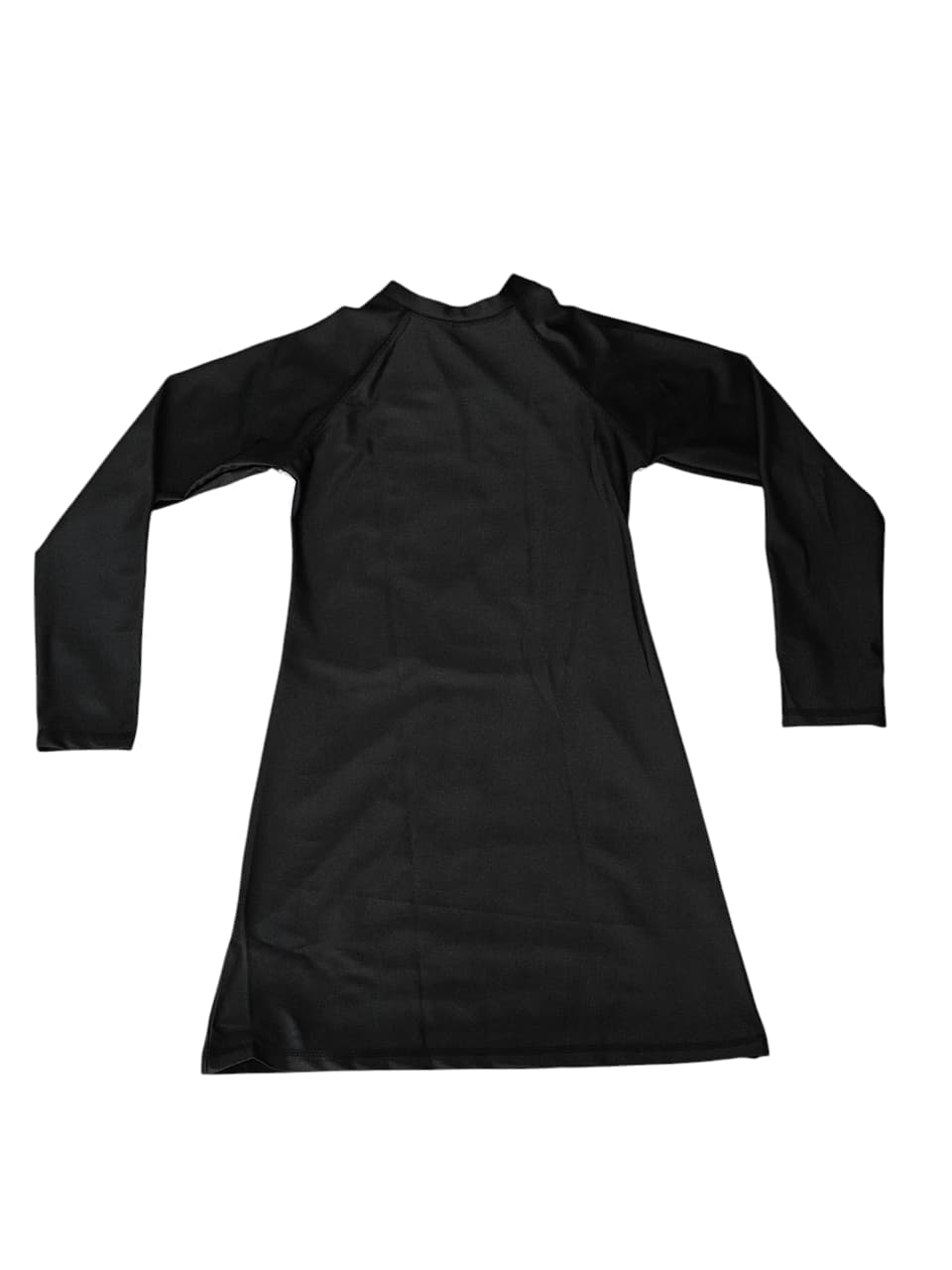 SWIMMING COSTUME WOMEN BURKINI 2PC PRINTED