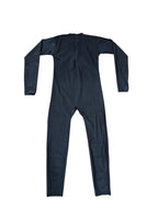 SWIMMING COSTUME 1PC JUNIOR SPEEDO