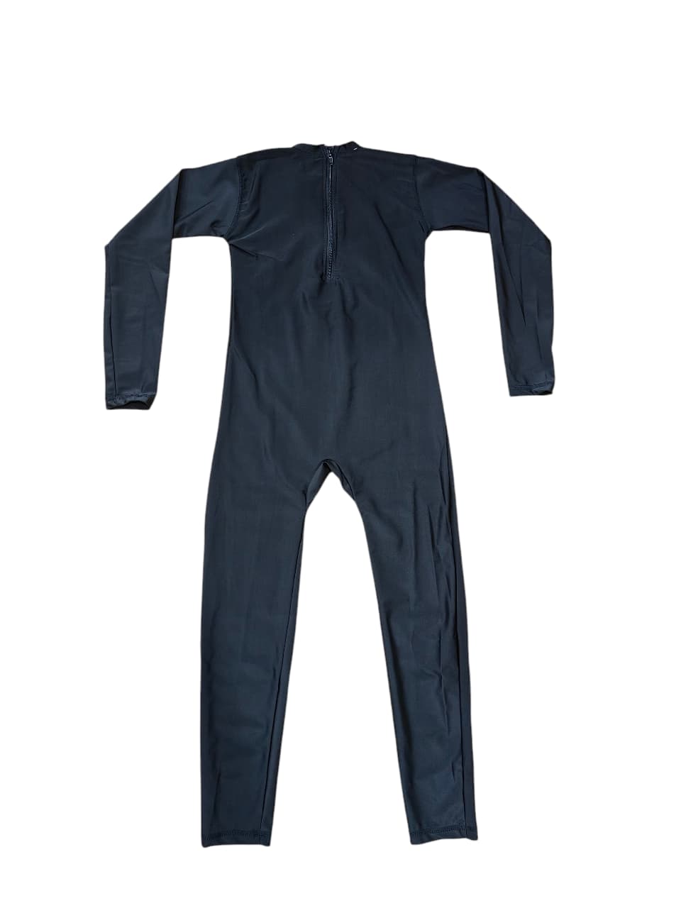 SWIMMING COSTUME 1PC JUNIOR SPEEDO