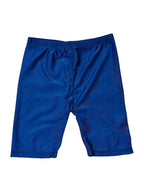 SWIMMING COSTUME 2PC KIDS HALF SLEAVES AND HALF LEGS