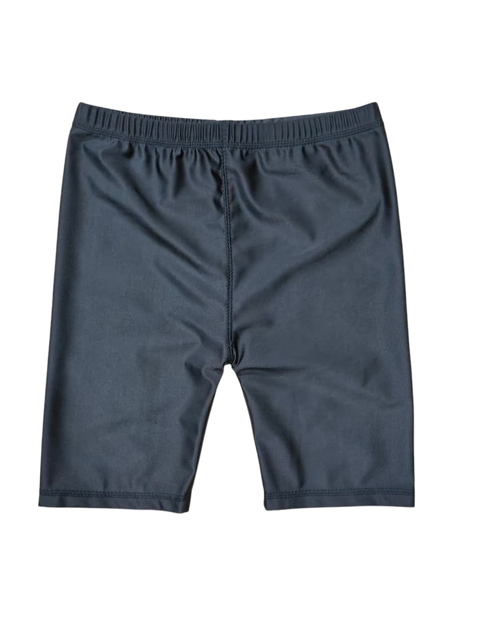 SWIMMING COSTUME 2PC KIDS HALF SLEAVES AND HALF LEGS