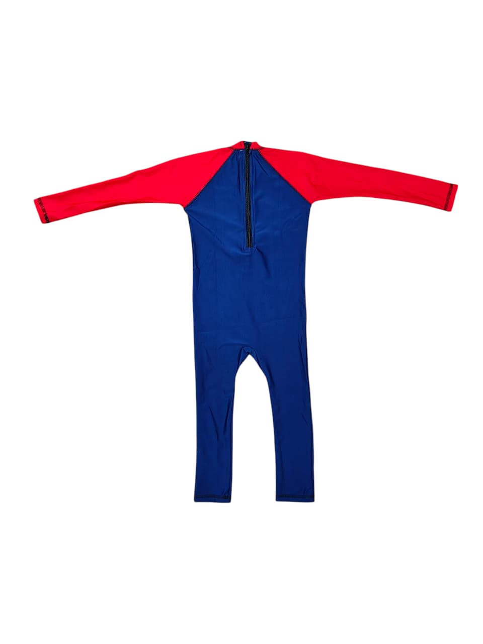 SWIMMING COSTUME 1PC JUNIOR SPEEDO