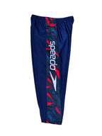 SWIMMING SHORTS 3Q SPEEDO