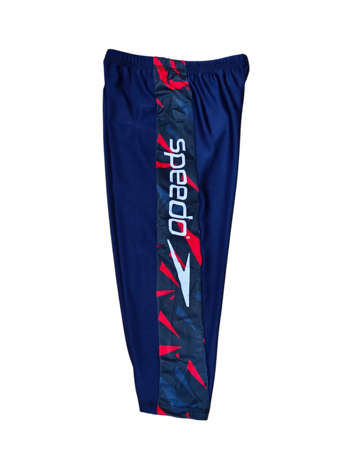SWIMMING SHORTS 3Q SPEEDO