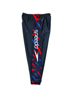 SWIMMING SHORTS 3Q SPEEDO