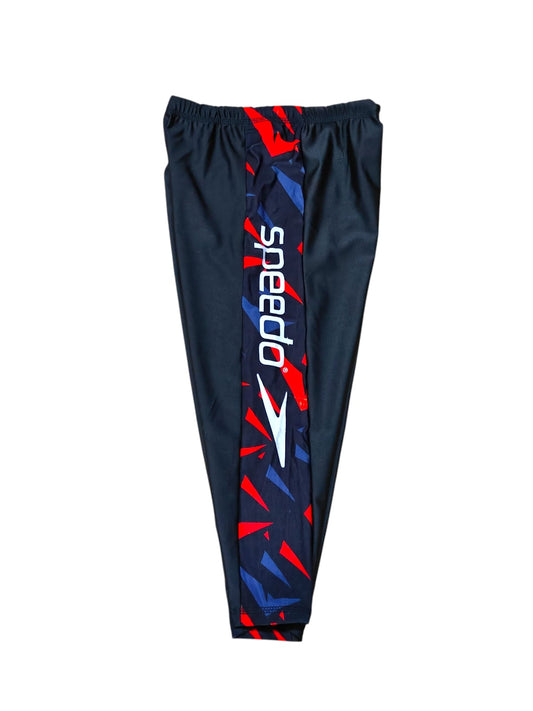 SWIMMING SHORTS 3Q SPEEDO