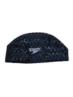 SWIMMING CAP LYCRA SPEEDO