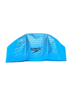 SWIMMING CAP LYCRA SPEEDO