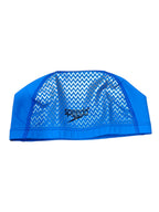 SWIMMING CAP LYCRA SPEEDO