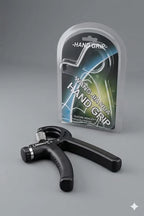 Adjustable Hand Grip 5 to 60kg