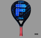 Padel Rackets