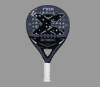 Padel Rackets
