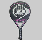 Padel Rackets