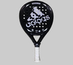 Padel Rackets