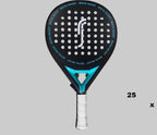 Padel Rackets