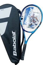 TENNIS RACKET HEAD WILSON BABOLAT (REPLICA)