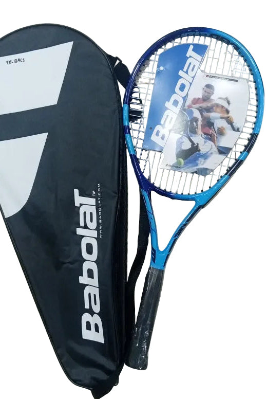 TENNIS RACKET HEAD WILSON BABOLAT (REPLICA)