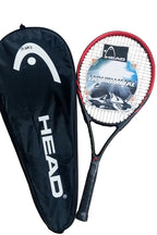 TENNIS RACKET HEAD WILSON BABOLAT (REPLICA)