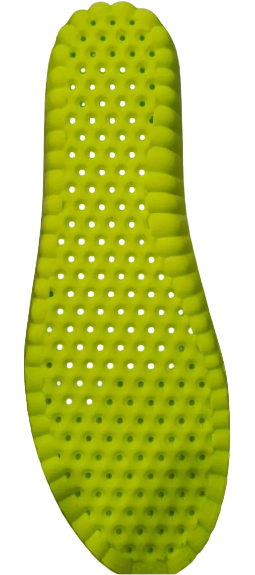 Adoral Air Cushion Shoe Insole