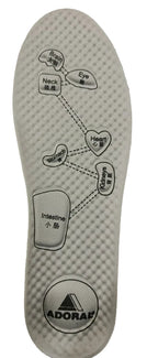 Adoral Air Cushion Shoe Insole
