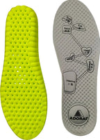 Adoral Air Cushion Shoe Insole